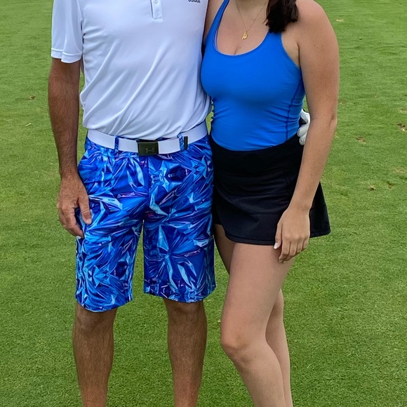 LULULEMON athletic tank - Picture 4 of 4